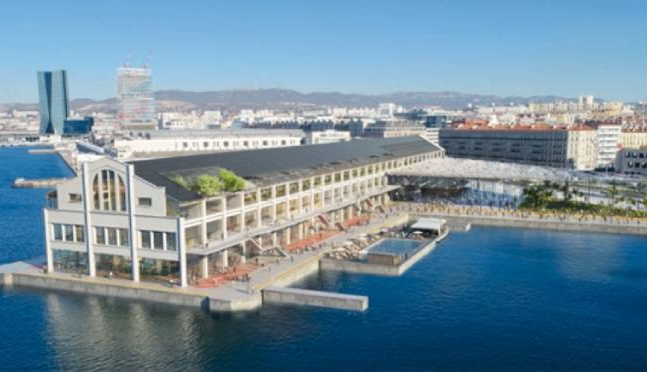 ENFIN UN CASINO À MARSEILLE ! (1).jpg